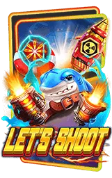 เกมแนะนำ ezauto789