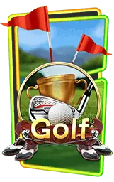 เกมแนะนำ ezauto789