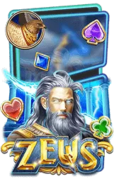 เกมแนะนำ ezauto789